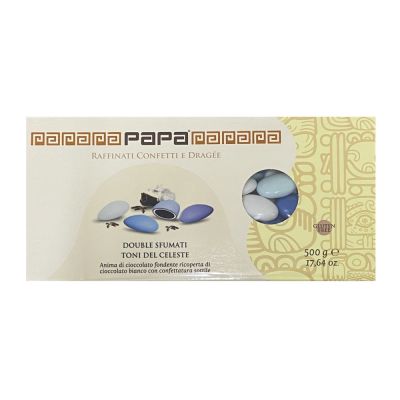 PAP22/1CF500202