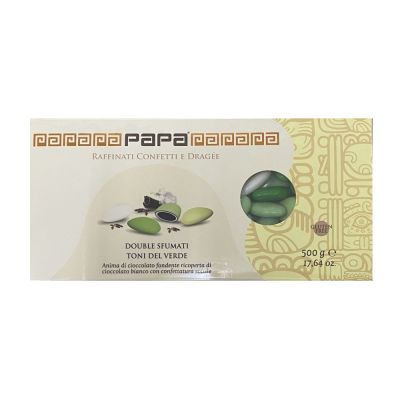 PAP22/1CF500203