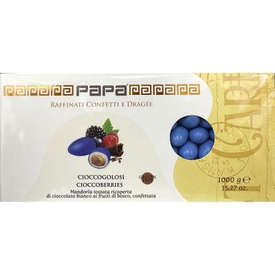 PAP22/1DR010500