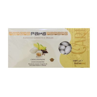 PAP22/1DR010613