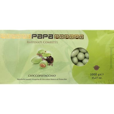 PAP22/1DR010903