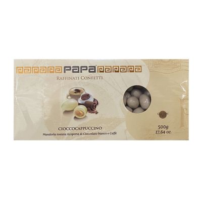 PAP22/1DR011604