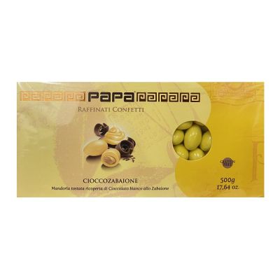 PAP22/1DR011704
