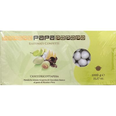 PAP22/1DR011903