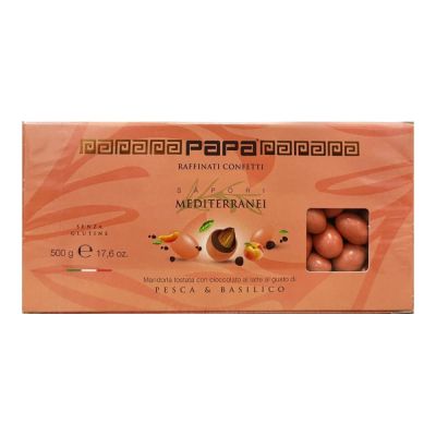 PAP26/1DR019010