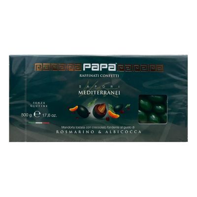 PAP26/1DR019020
