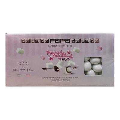 PAP26/1DR019060