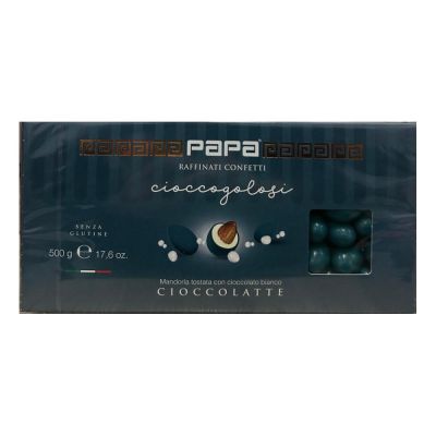 PAP26/1DR019080