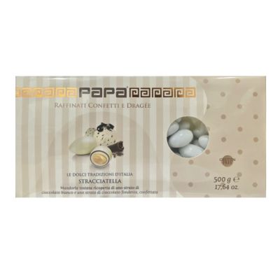 PAP22/1DR021011