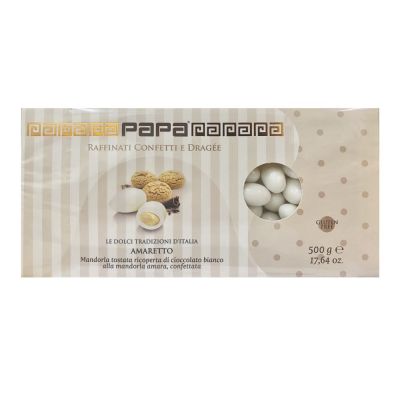 PAP22/1DR021021