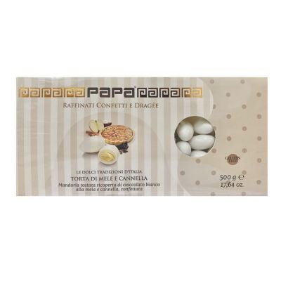 PAP22/1DR021031