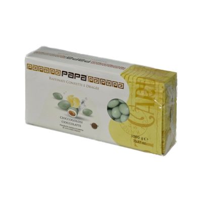 PAP23/1DR045101
