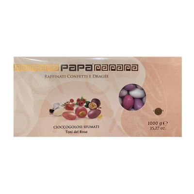 PAP22/1DR210101