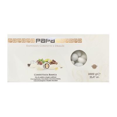 PAP22/1GD010601