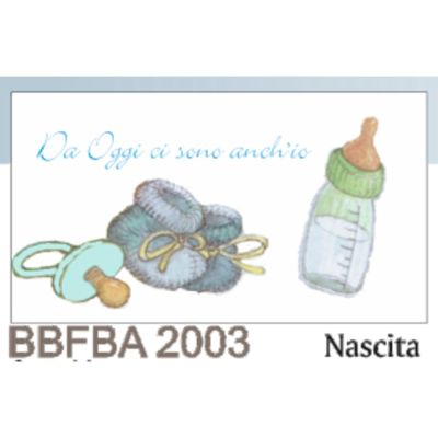 FERBFF2003