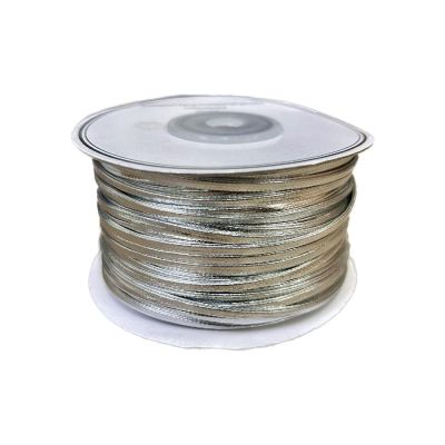 SCO23/20708