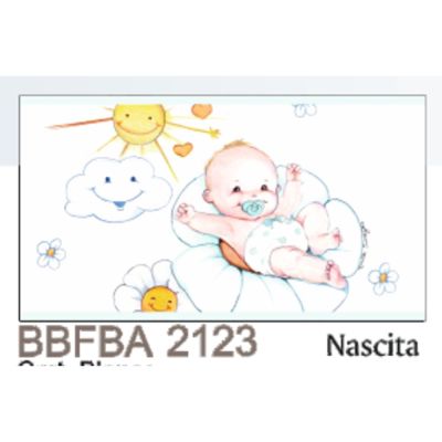 FERBFF2123