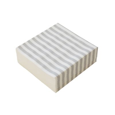 CAP25/25540