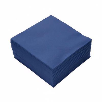CAP26/26543