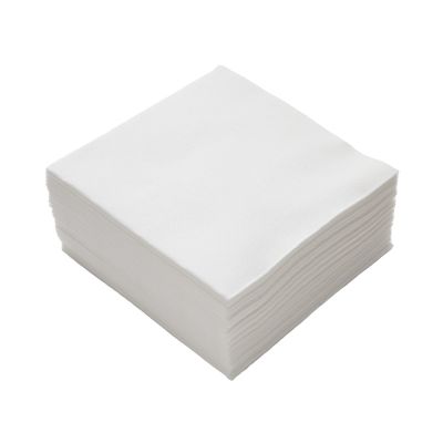 CAP25/26508