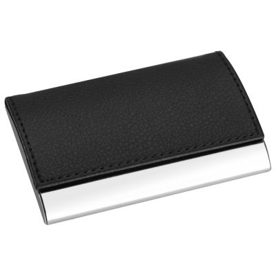 MAC23/2744503