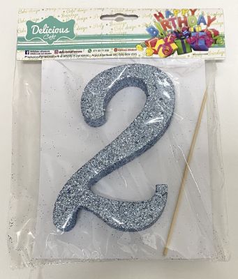 ARP20/2GLITTERCELESTE