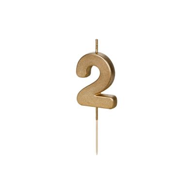 PAR24/SCU9-2