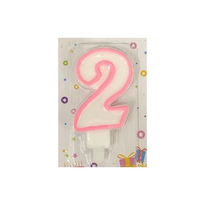 KUB21/CANBR2