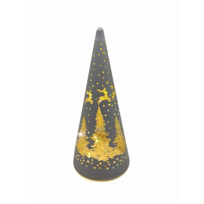 SCO22/38586