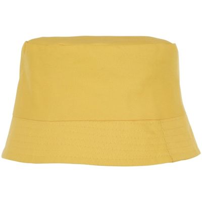 PFC38672100