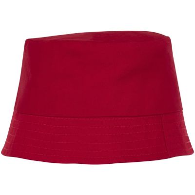 PFC38672250