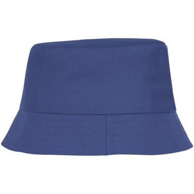 PFC38672440