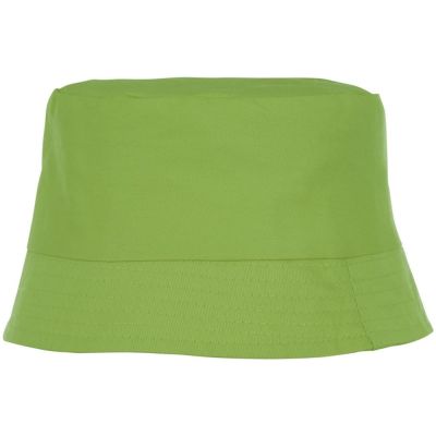PFC38672680