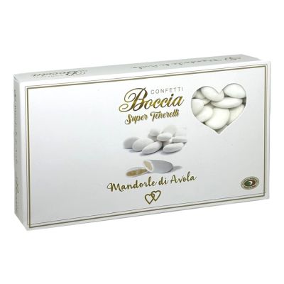 BOC25/38BDA1KG