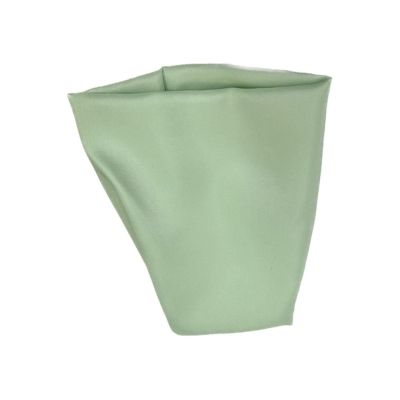 CRE24/39000VACQ