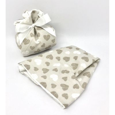 CRE20/40097BEIGE