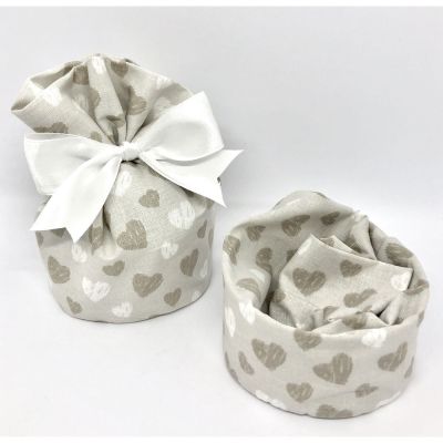 CRE20/40101BEIGE