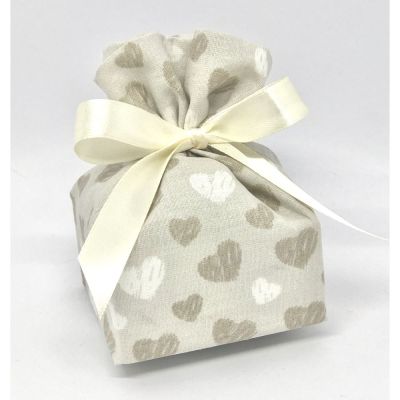 CRE20/40103BEIGE