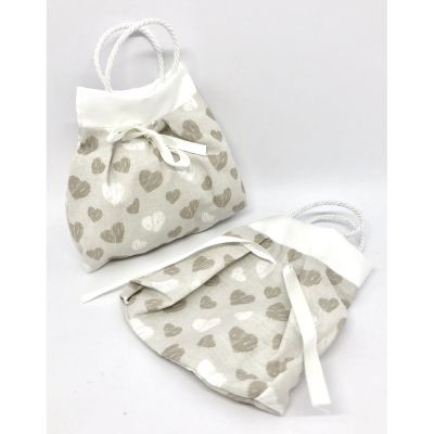 CRE20/40105BEIGE