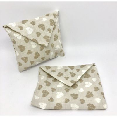 CRE20/40106BEIGE