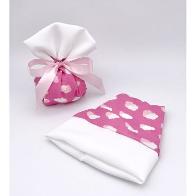 CRE21/41050ROSA