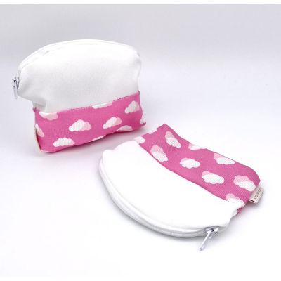 CRE21/41053ROSA