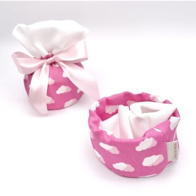 CRE21/41055ROSA