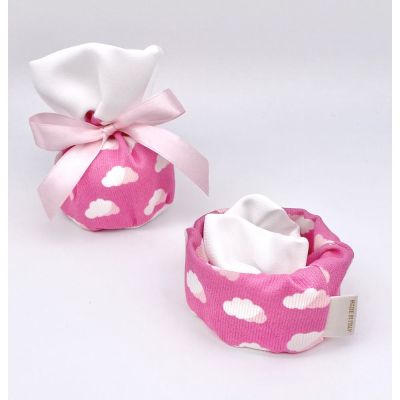 CRE21/41056ROSA