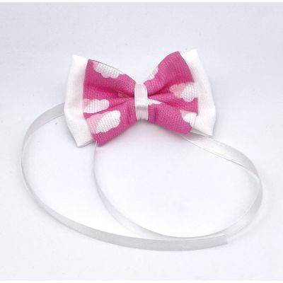 CRE21/41058ROSA