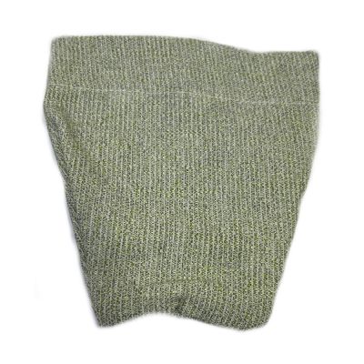 CRE25/45000VCH