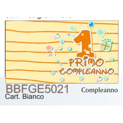 FERBFF5021