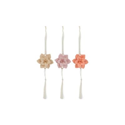 LES26/58163