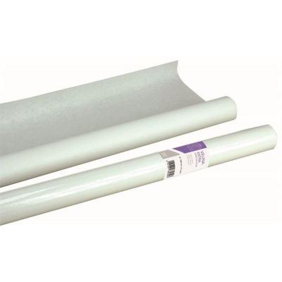 FLO22/BOV100X5