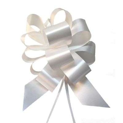 EDESTRIP50LBIANCO